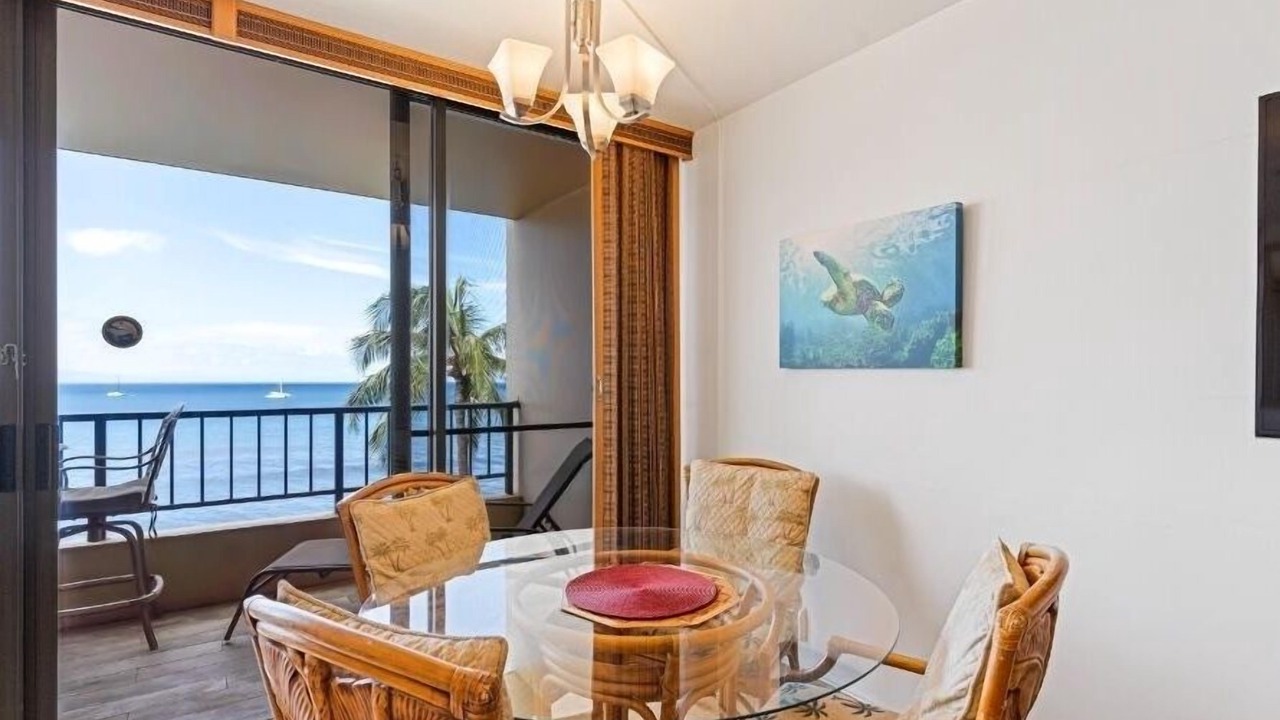 Photo of Others in Kihei
