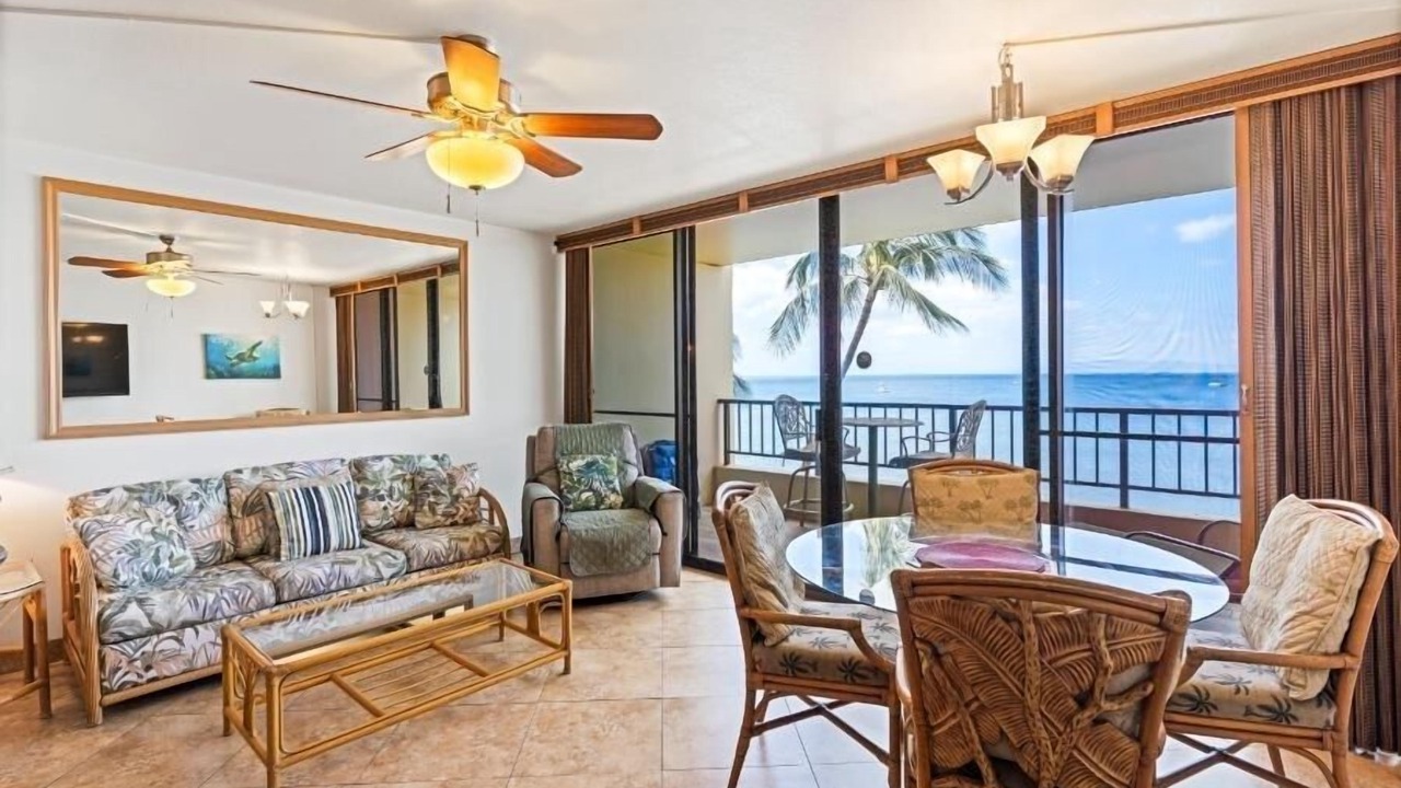 Photo of Others in Kihei