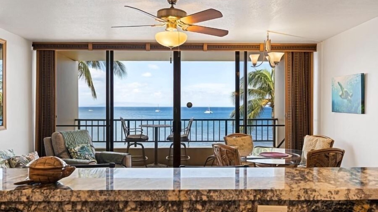 Photo of Others in Kihei