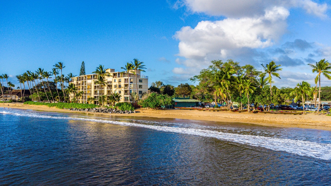 Photo of Others in Kihei