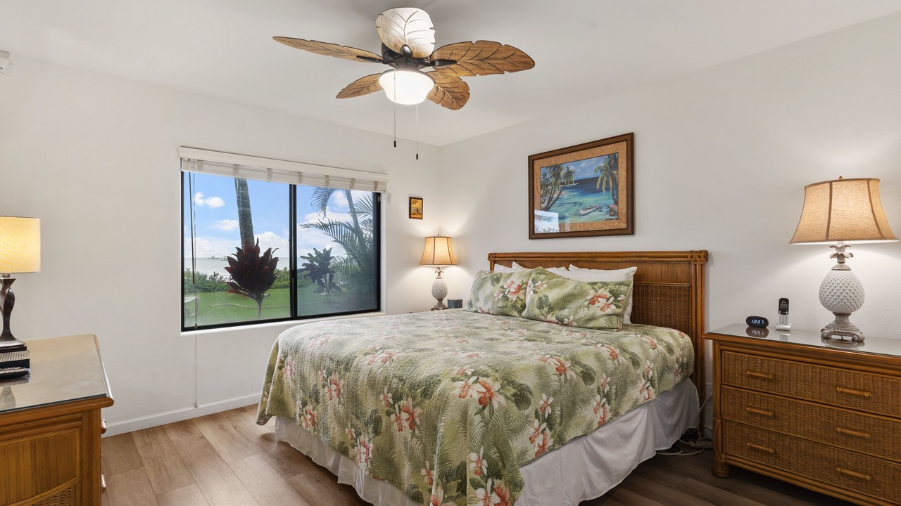 Photo of Others in Kihei