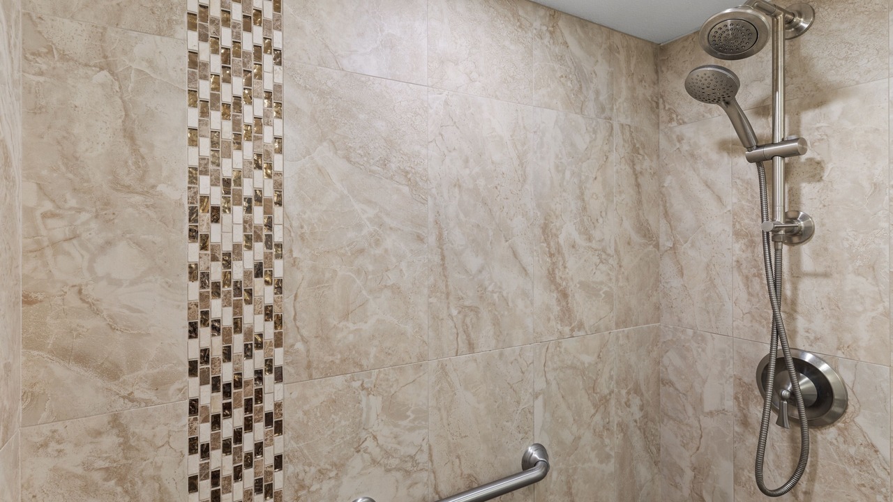 Photo of Bathroom in Kihei