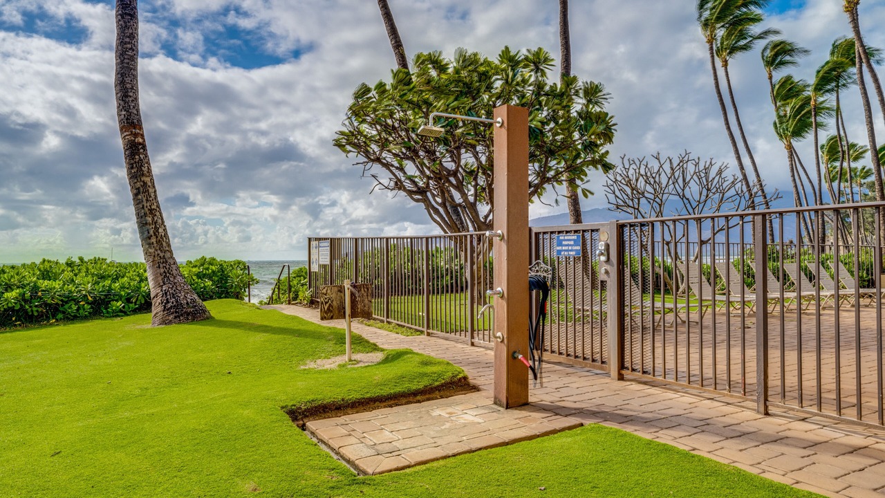 Photo of Others in Kihei