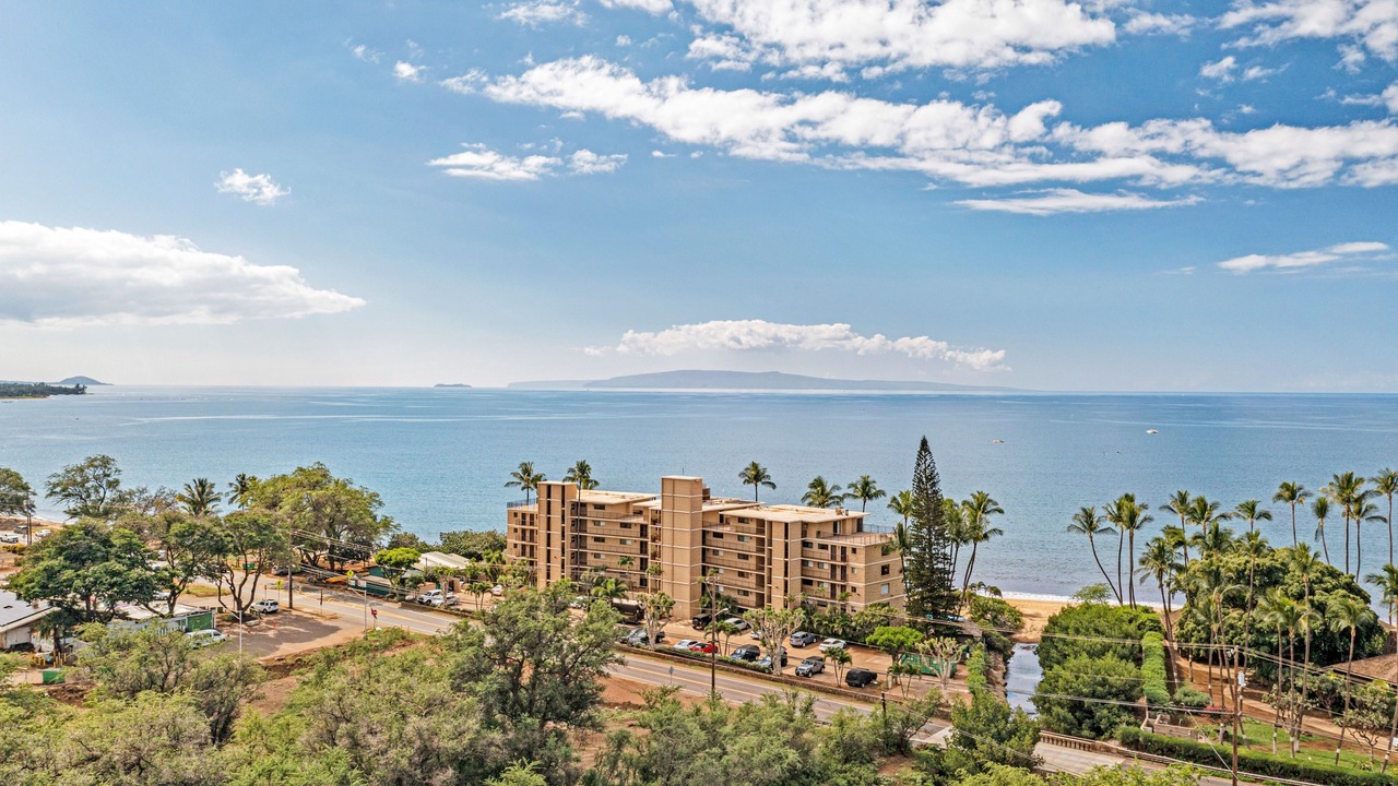 Photo of Outdoor in Kihei