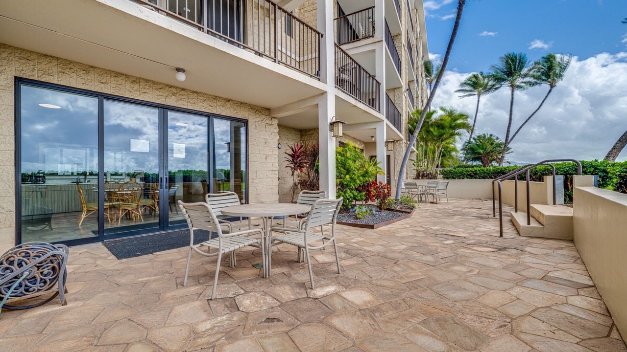 Photo of Outdoor in Kihei