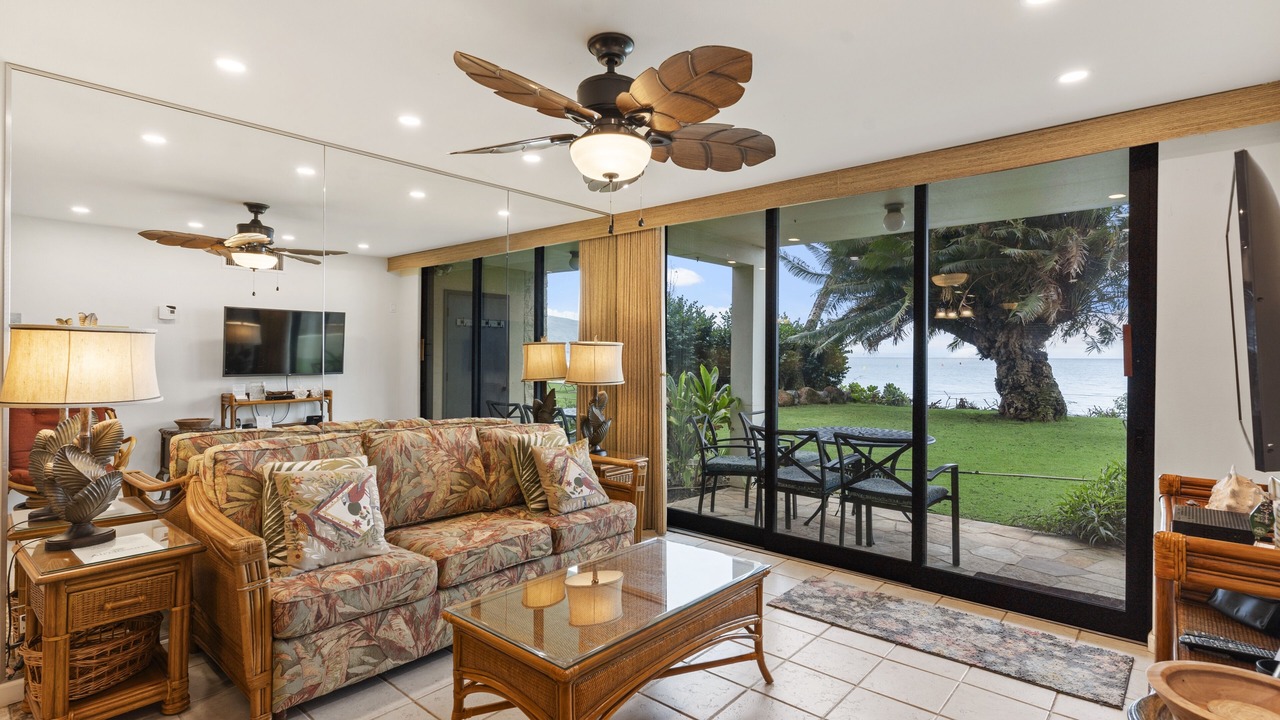 Photo of Others in Kihei
