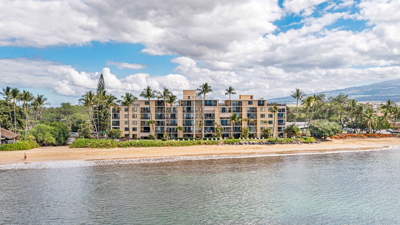 Photo of Others in Kihei