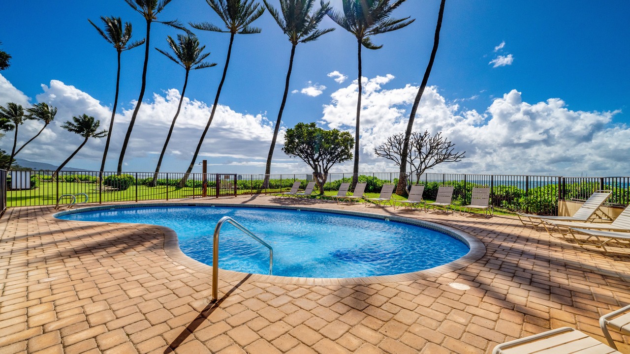 Photo of Outdoor in Kihei