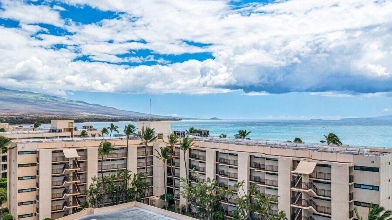 Photo of Others in Kihei