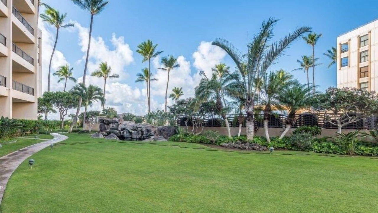 Photo of Others in Kihei