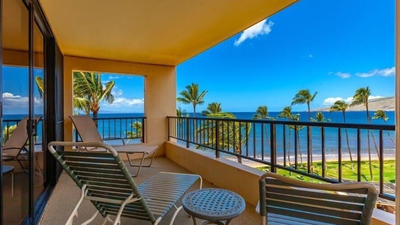 Photo of Others in Kihei