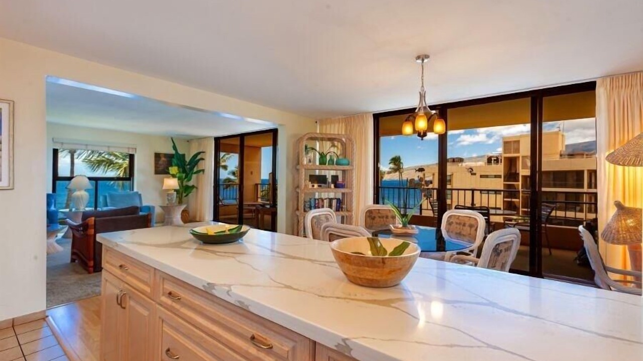 Photo of Others in Kihei