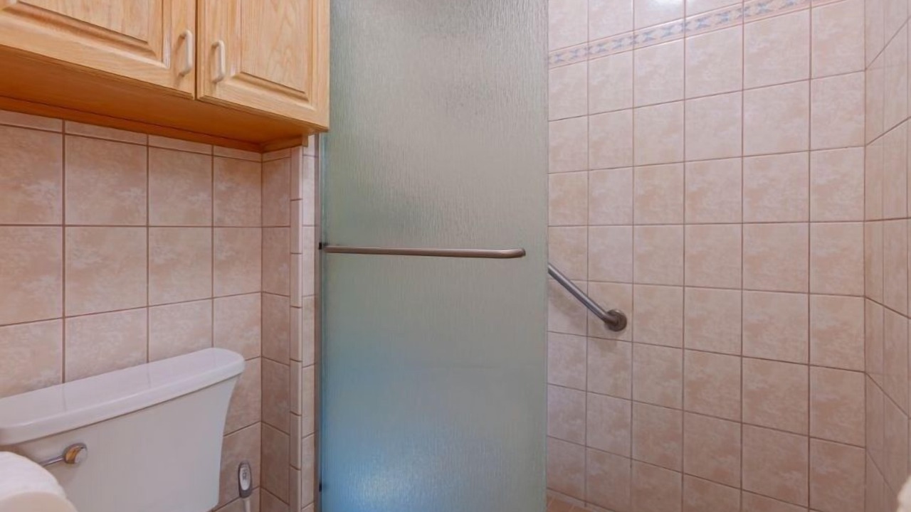 Photo of Bathroom in Kihei