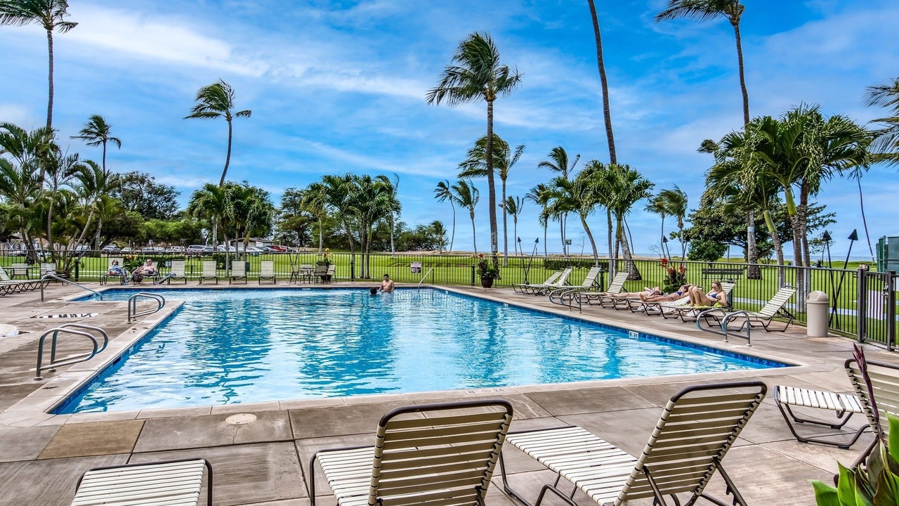 Photo of Outdoor in Kihei
