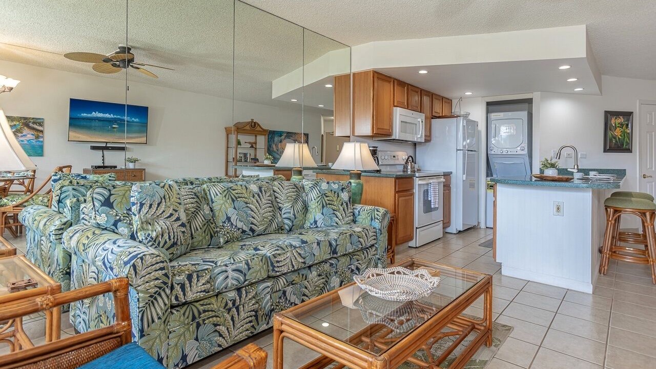 Photo of Others in Kihei