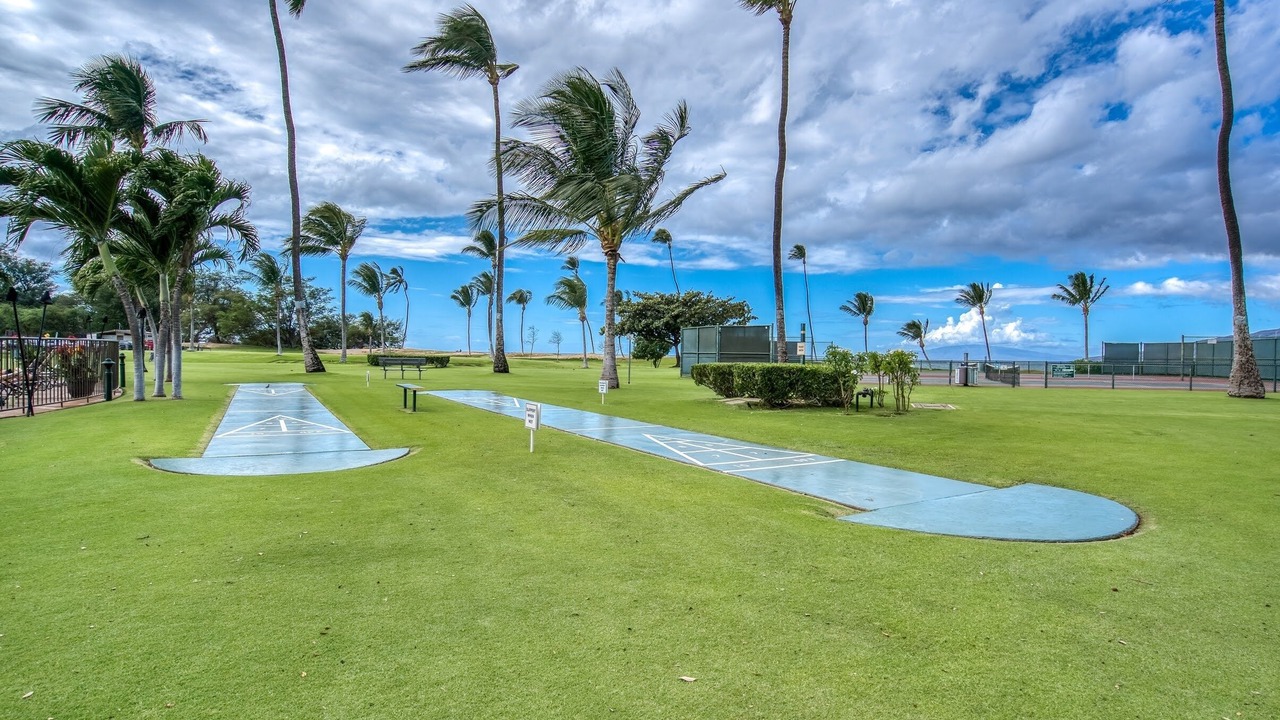Photo of Others in Kihei