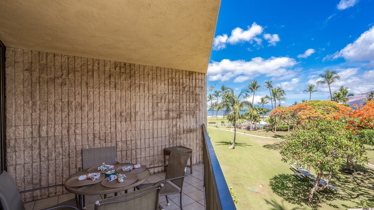 Photo of Others in Kihei
