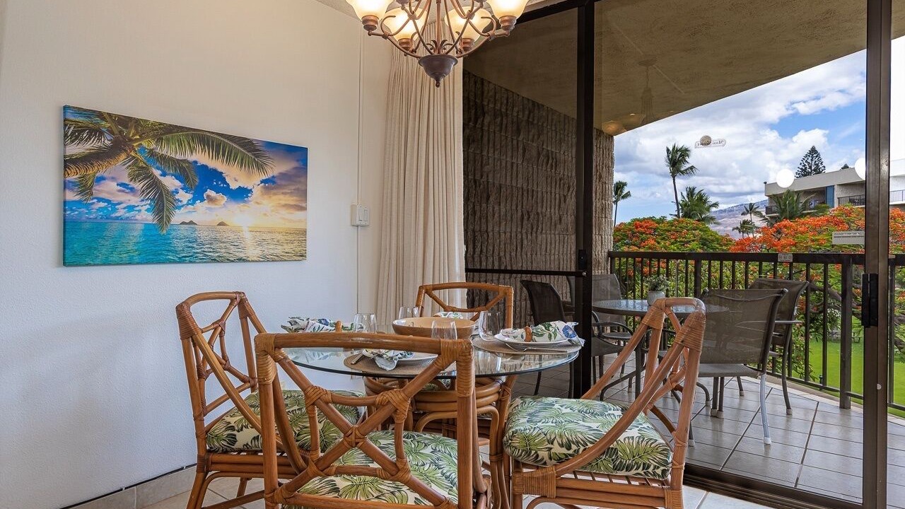 Photo of Others in Kihei