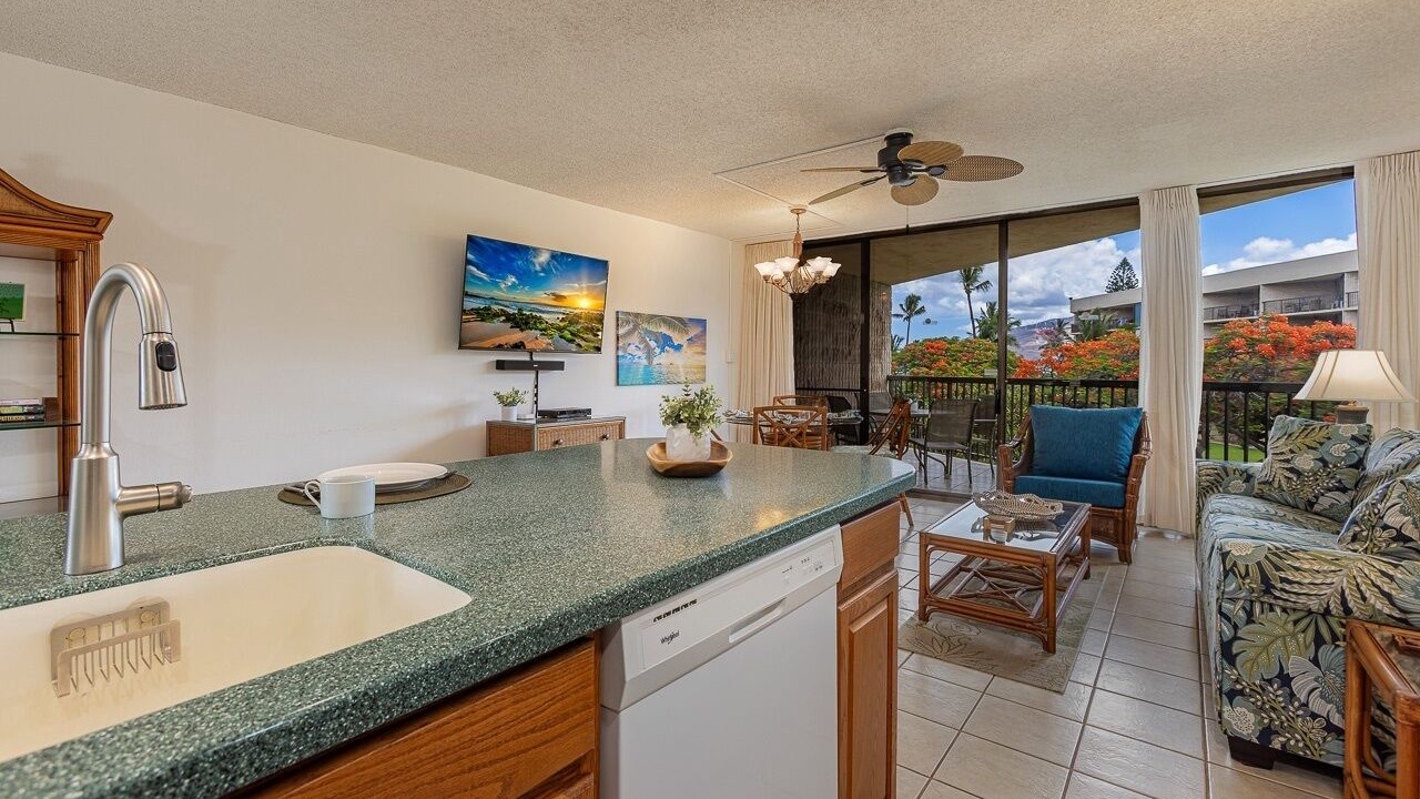 Photo of Others in Kihei
