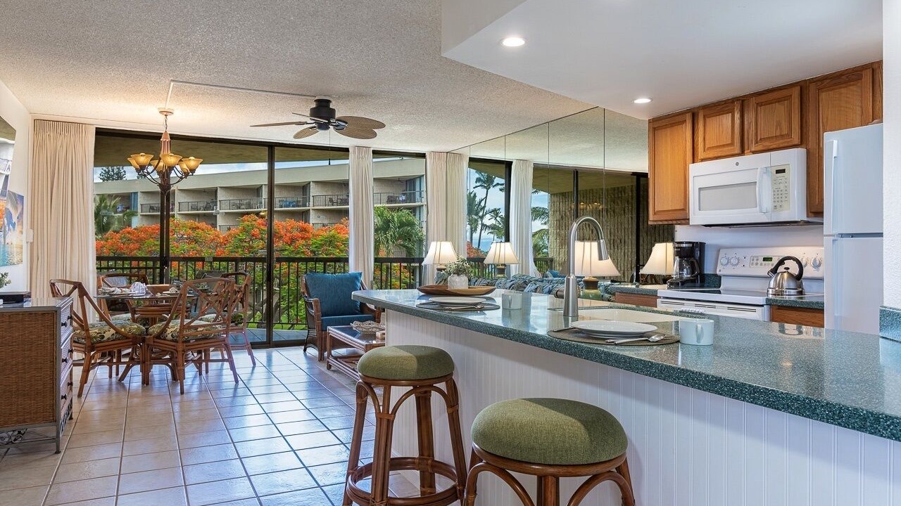 Photo of Others in Kihei