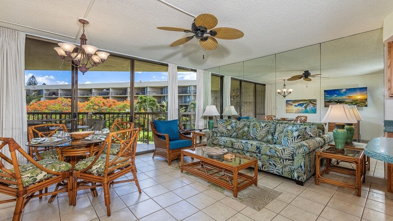 Photo of Others in Kihei