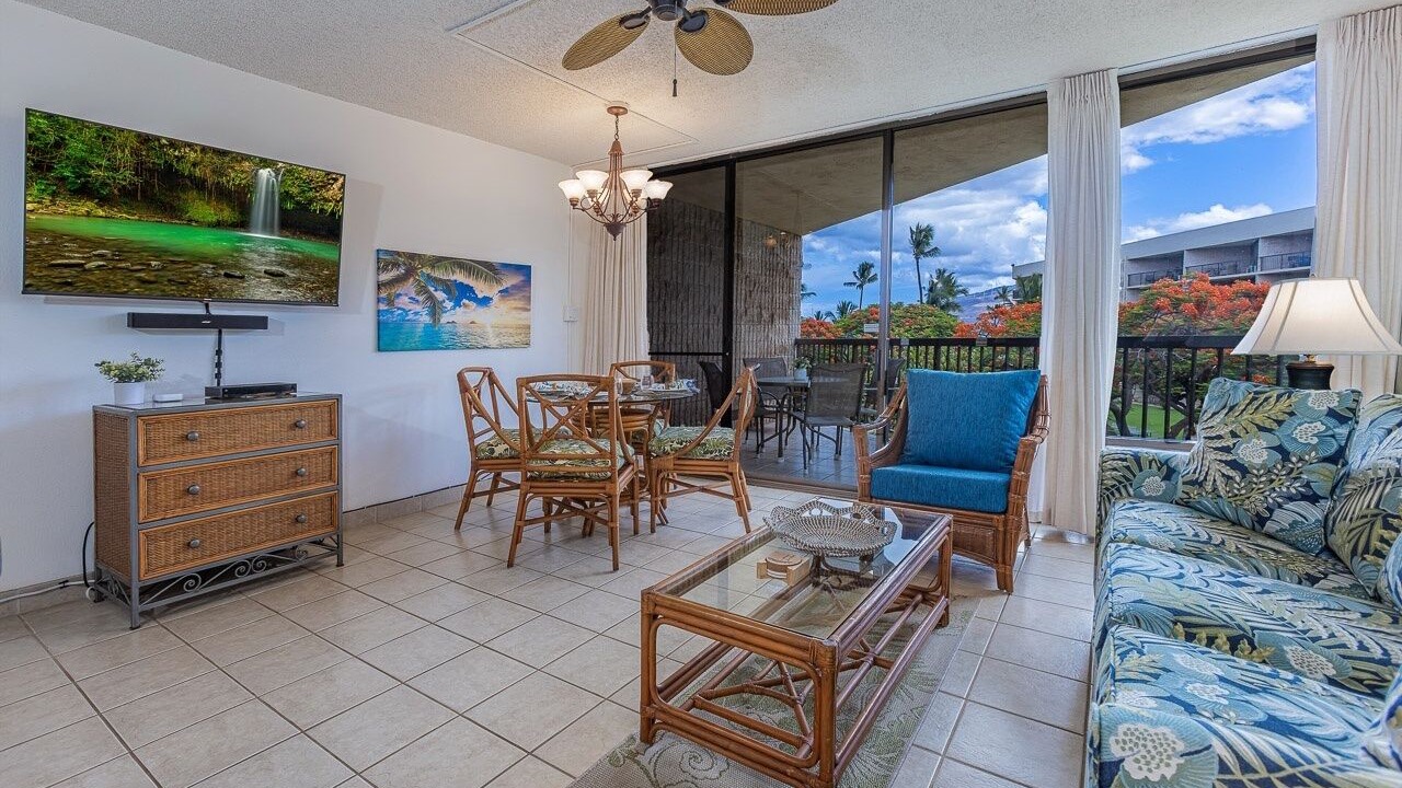 Photo of Others in Kihei