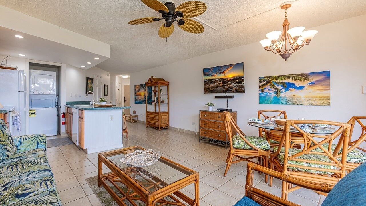 Photo of Others in Kihei