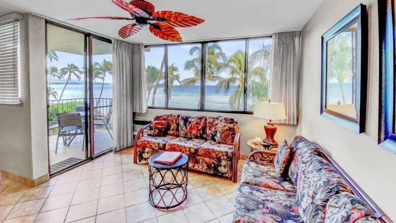 Photo of Others in Kihei