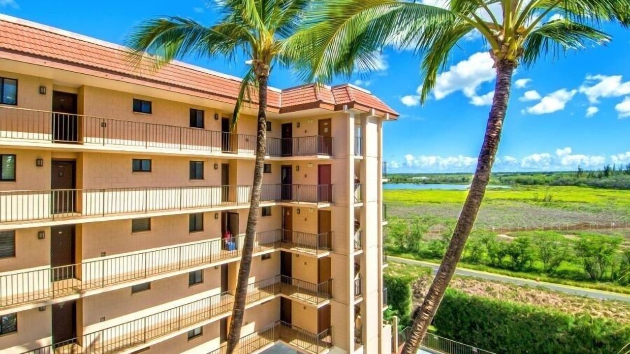 Photo of Outdoor in Kihei