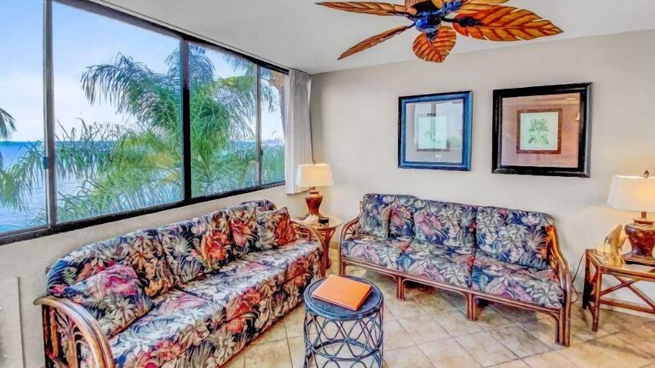 Photo of Others in Kihei