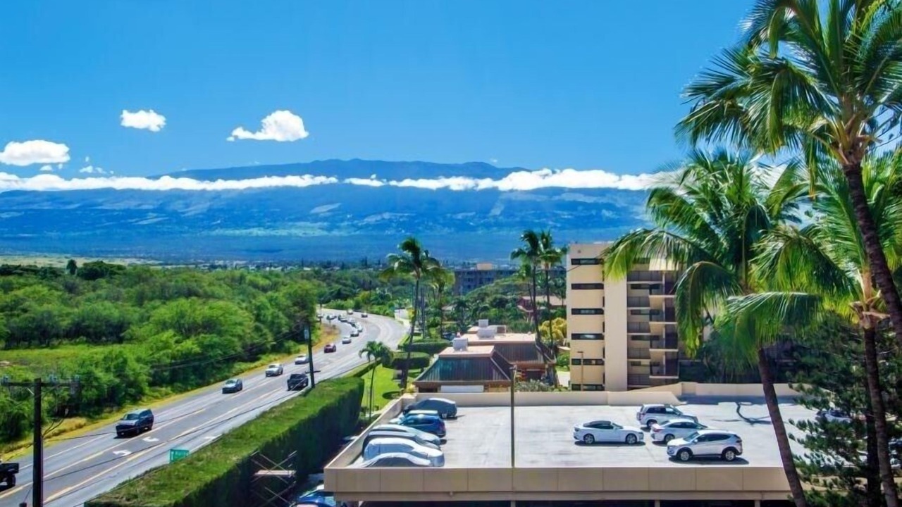 Photo of Others in Kihei