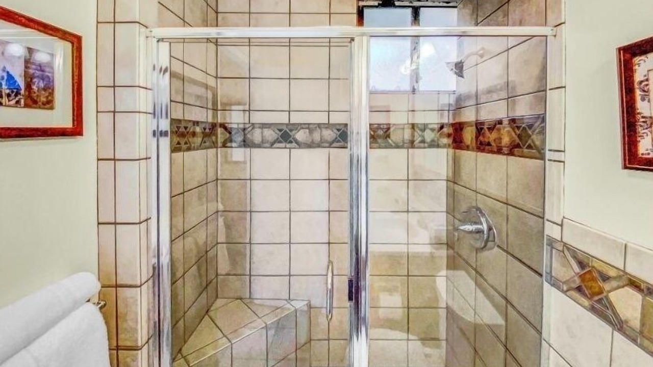 Photo of Bathroom in Kihei