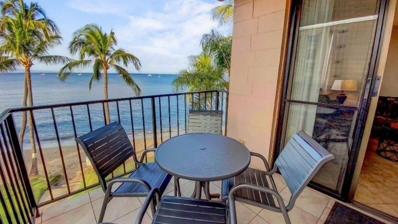 Photo of Outdoor in Kihei