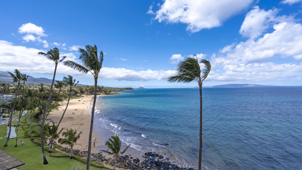 Photo of Others in Kihei