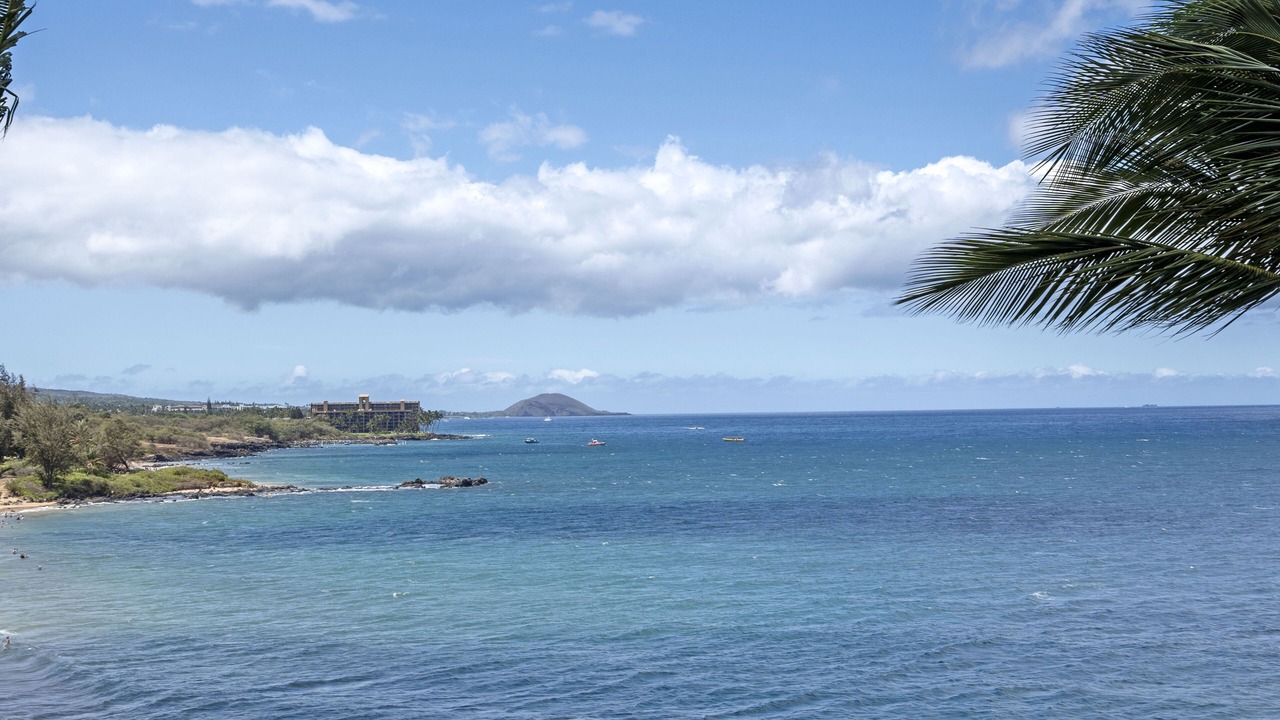 Photo of Others in Kihei