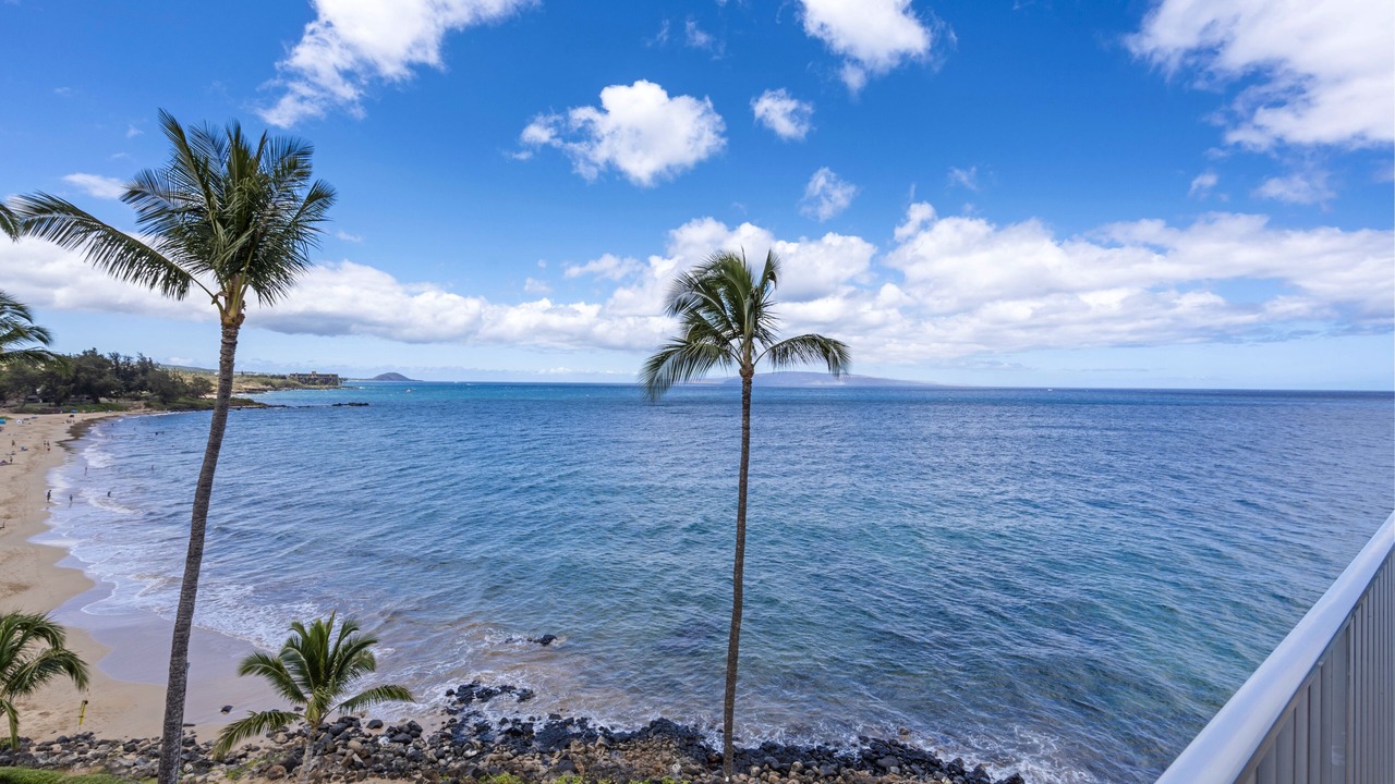 Photo of Others in Kihei