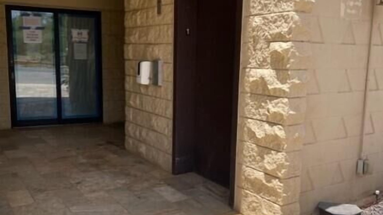 Photo of Outdoor in Kihei
