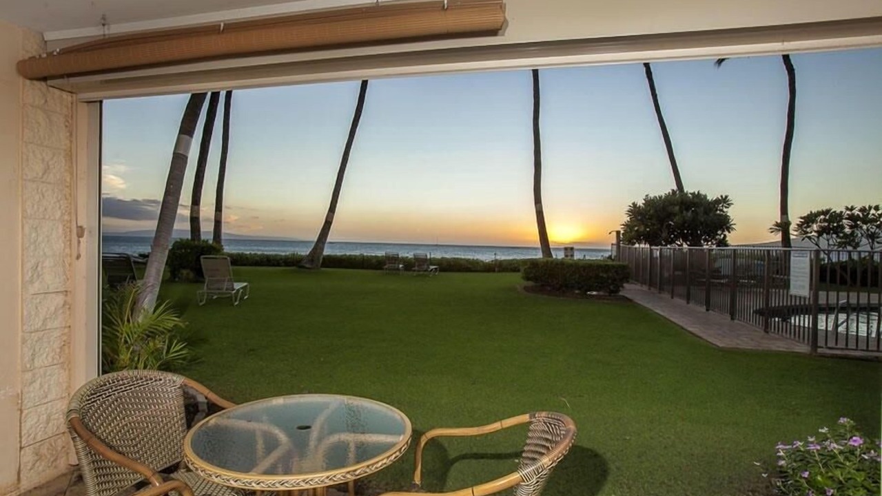 Photo of Others in Kihei