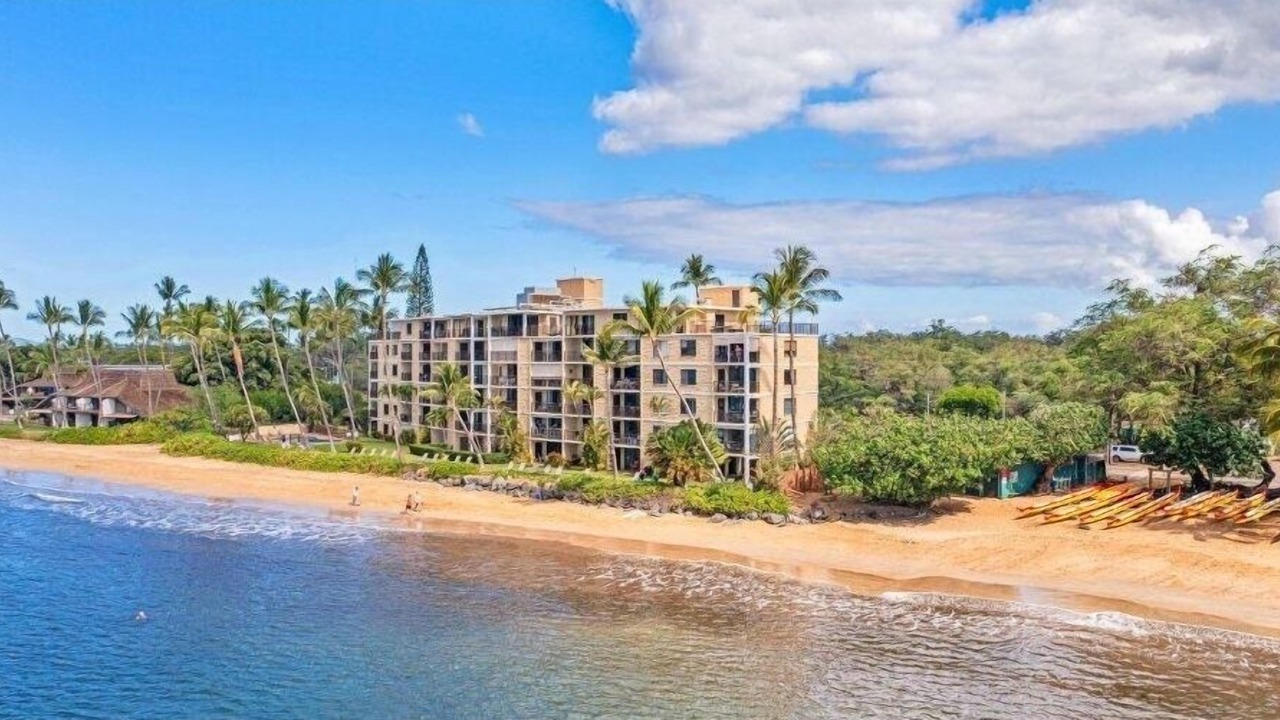 Photo of Others in Kihei