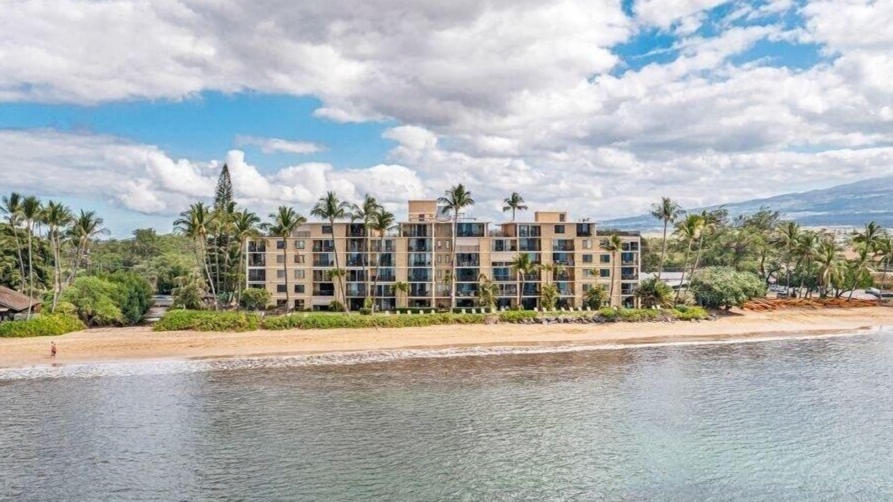 Photo of Others in Kihei