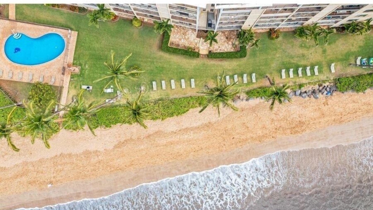 Photo of Others in Kihei