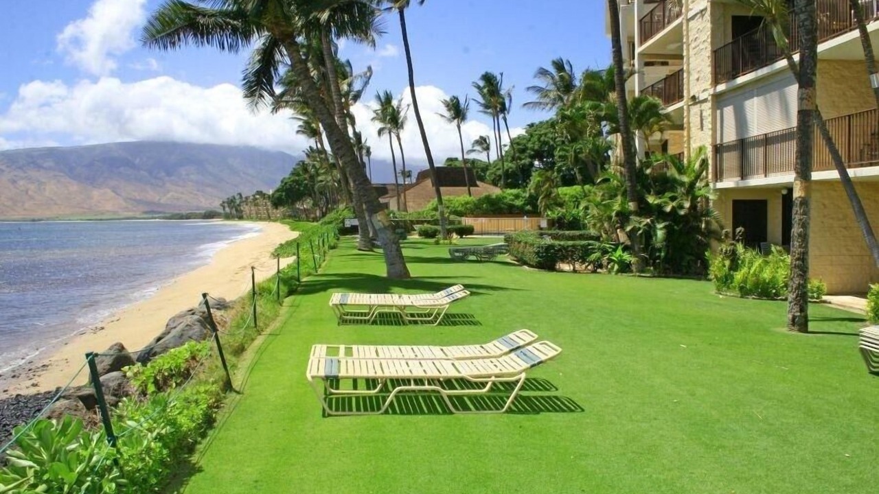 Photo of Others in Kihei
