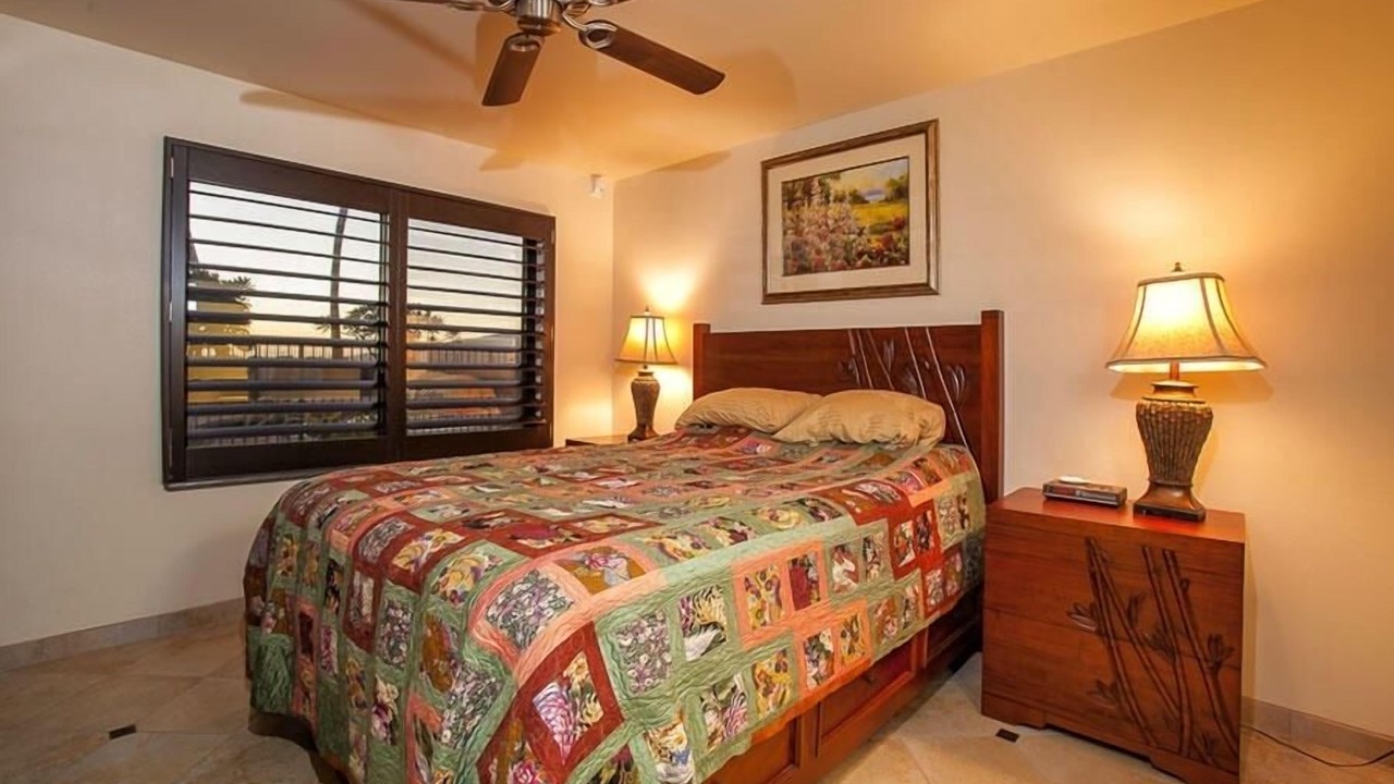 Photo of Others in Kihei