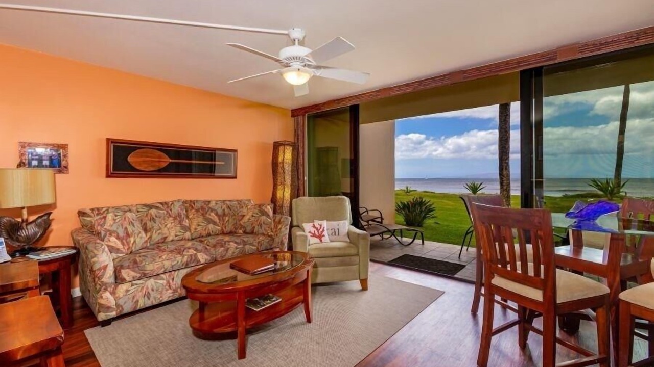 Photo of Others in Kihei