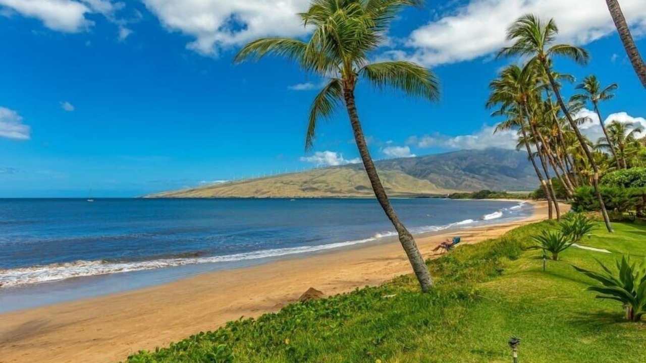 Photo of Others in Kihei