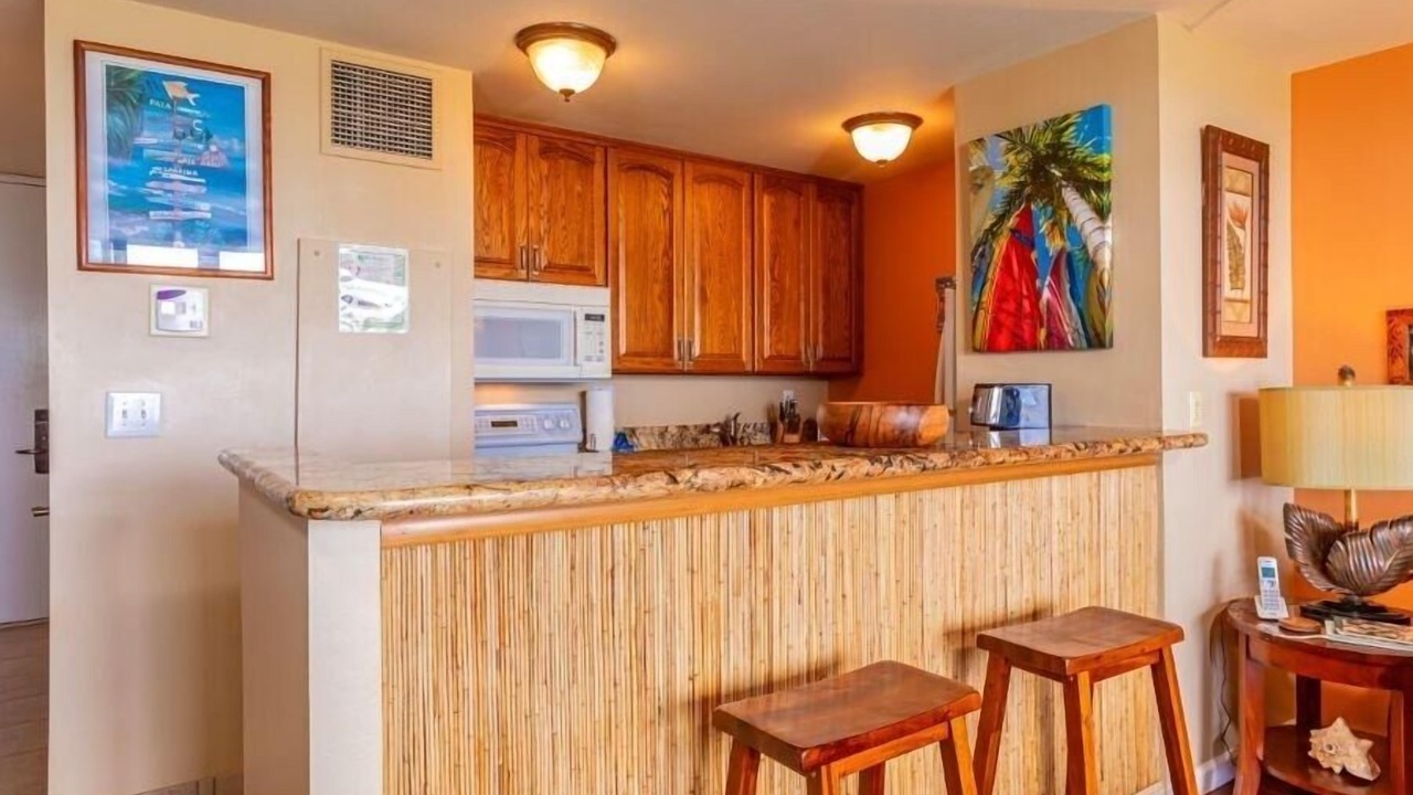 Photo of Others in Kihei