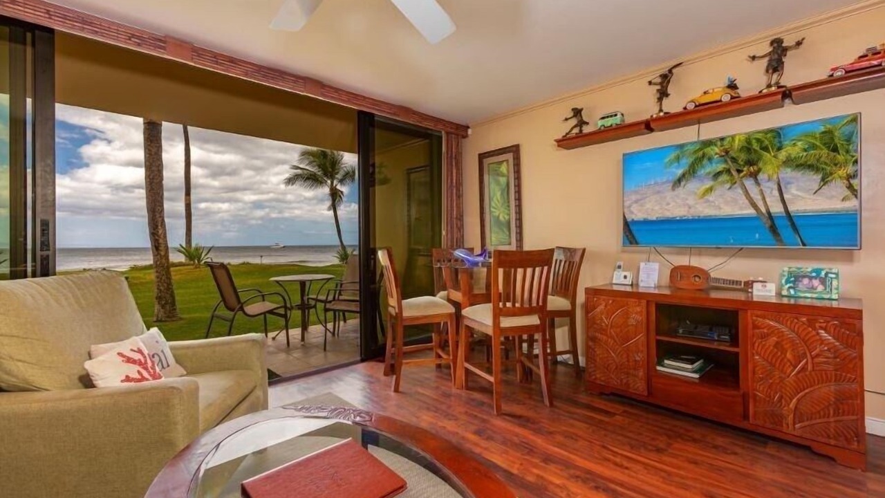 Photo of Others in Kihei