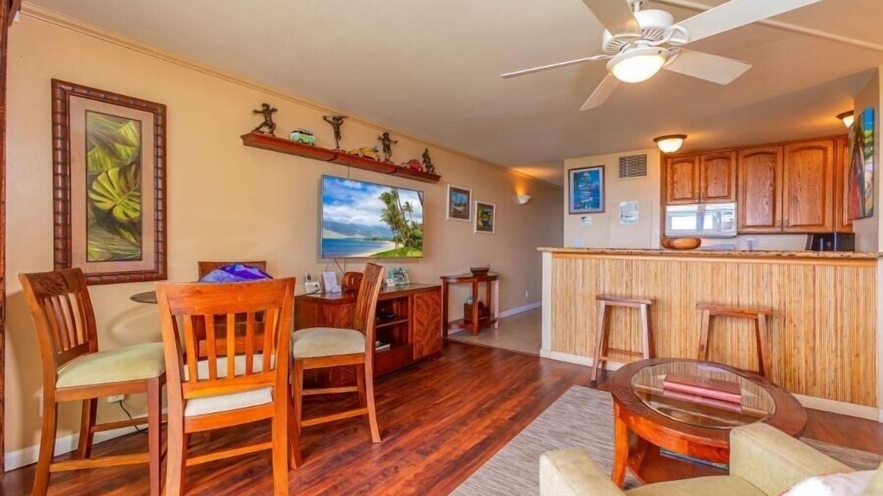 Photo of Others in Kihei