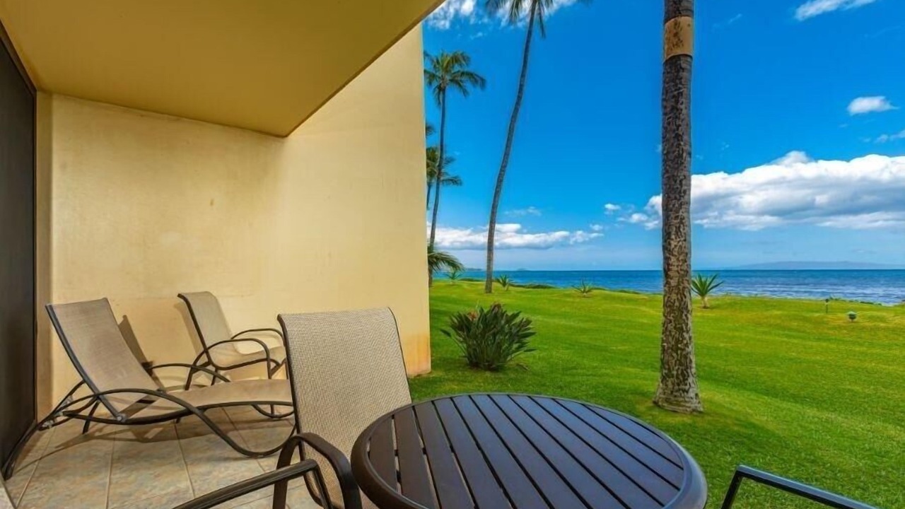 Photo of Others in Kihei