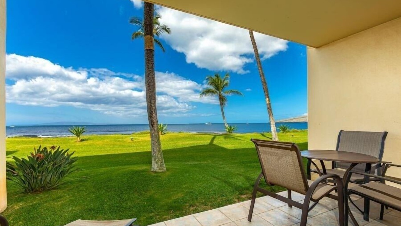 Photo of Others in Kihei